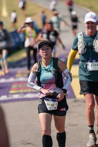 BIB: 
                            <button type="button" onclick="openModal(27225600)" class="btn btn-primary btn-sm float-right btn-popup" data-toggle="modal" data-target=".modal-high-quality">
                        <i class="fas fa-shopping-cart"></i> Add to Cart
                    </button>
                                            <button type="button" onclick="isThisMe(27225600, true)" class="btn btn-success btn-sm float-right btn-popup btn-isme hidden" data-toggle="tooltip" data-placement="bottom" title="นี่คือรูปของคุณใช่ไหม คลิกที่นี่เพื่อเอาเข้าอัลบั้ม">
                        <i class="fas fa-plus"></i> Add to album
                    </button>
                    <button type="button" onclick="isThisMe(27225600, false)" class="btn btn-warning btn-sm float-right btn-popup btn-isnotme hidden">
                        <i class="fas fa-ban"></i> Remove from album
                    </button>